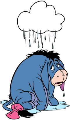 eeyore