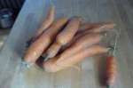 P1020261-200 Carrotmobs are not like this.