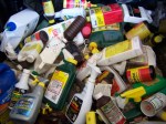 Hazardous Waste