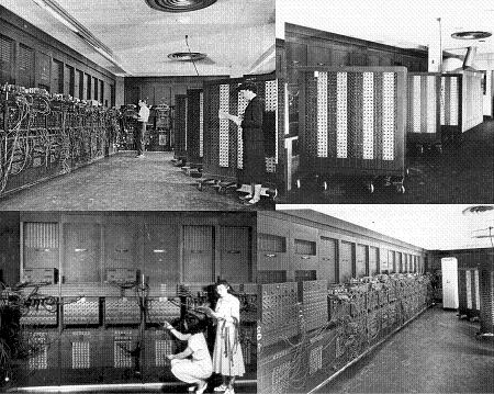 m-eniac-x4.jpg