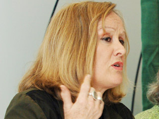 sue-kedgley sue-kedgley