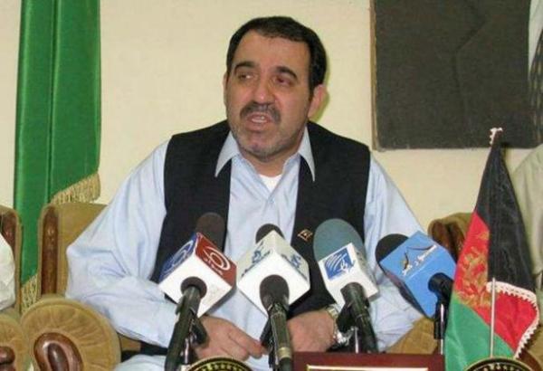 a w karzai afp- getty image a w karzai afp- getty image