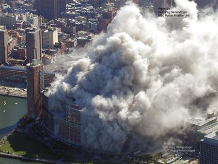 SEPT11/