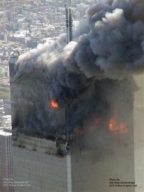 WTC Photo 8