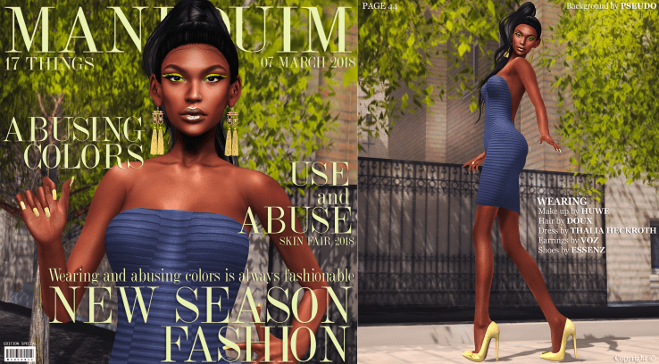 Blog44