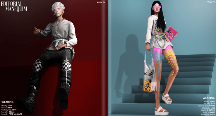 Blog76