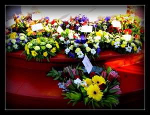 in memorium