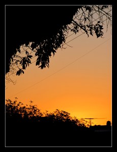 western glow_2