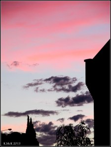 the library_2