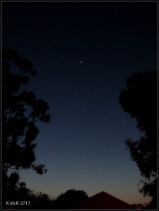 evening_2