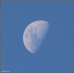 moon_1