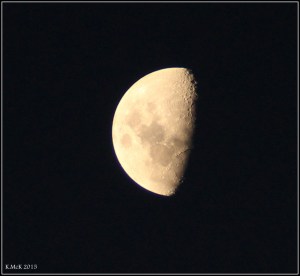 moon_2