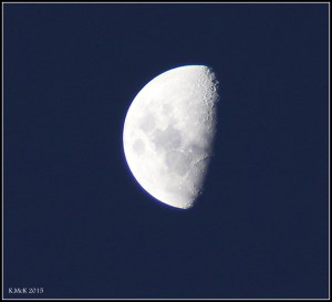 moon_4