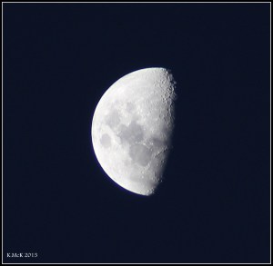 moon_6