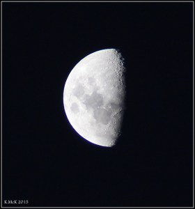 moon_7