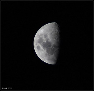 moon_8