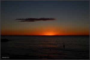 sunset_32