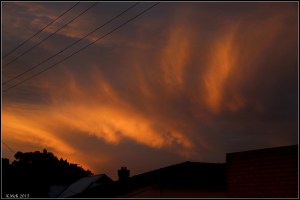 eastern clouds_1