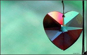 heart