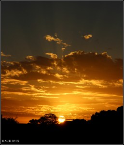sunset_11