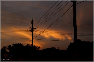 sunset_31