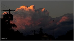 sunset_35