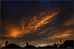 sunset_36