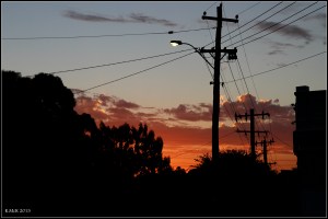 sunset_36