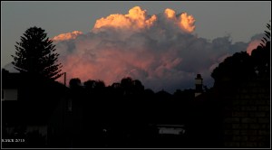 sunset_38