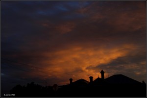 sunset_39