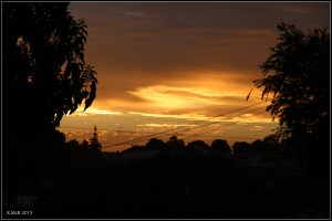 sunset_41
