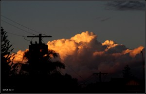 sunset_41