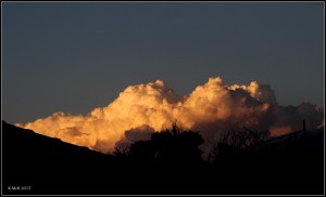 sunset_43