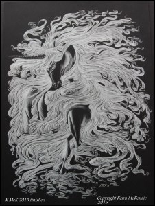 Drawing1_2