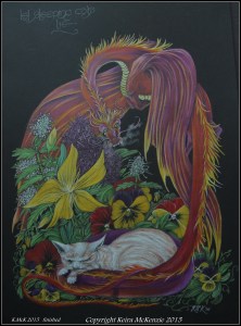 Drawing1_4