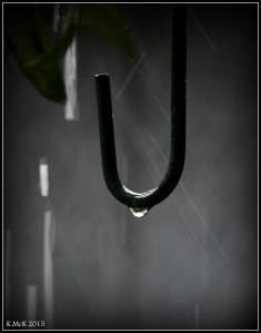 drops_1
