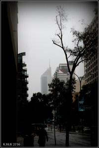 city_9