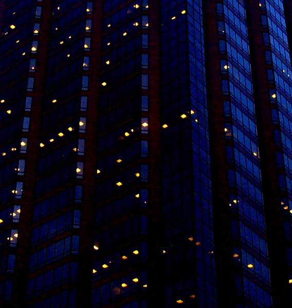 building-lights-abstract-b building-lights-abstract-b