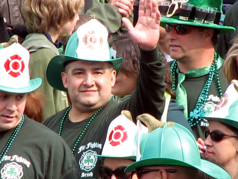 stpatricks-4 stpatricks-4