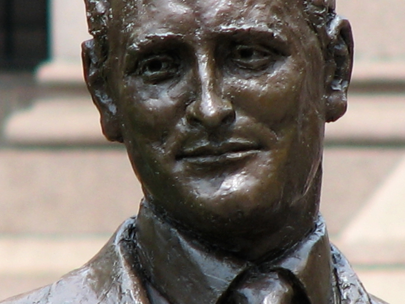 F Scott Fitzgerald - great Scott sm F Scott Fitzgerald - great Scott sm