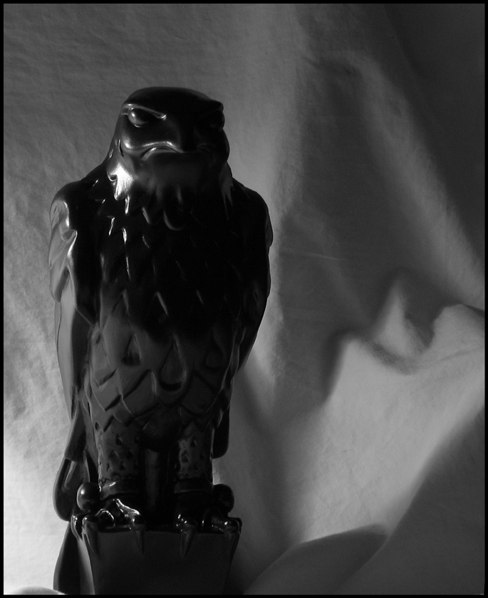 falcon a2 fr - mtpmcg1211 sm - 3654