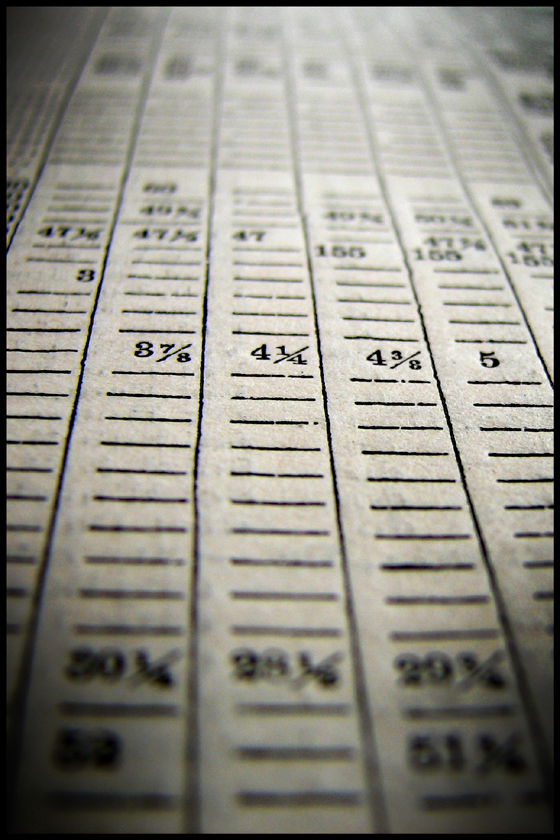blanks d3 fr - mtpmcg212 sm - 4694