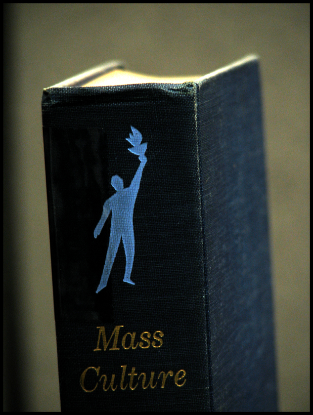 mass b fr - mtpmcg212 sm - 4912