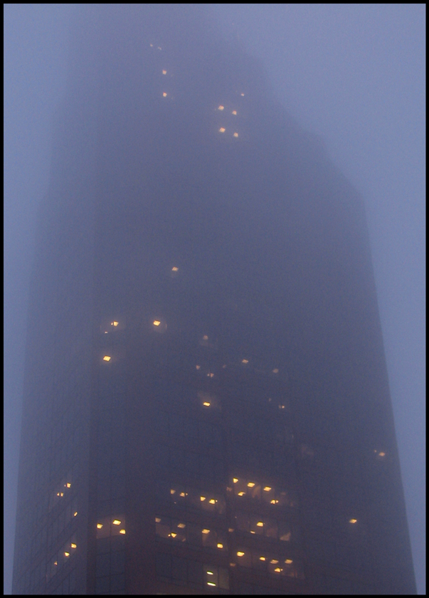 WTC d fr - mtpmcg212 sm - 4559