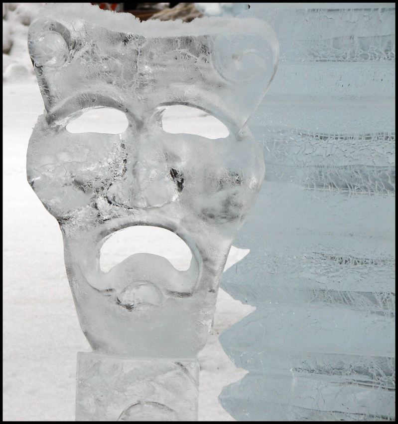 sad ice d fr - mtpmcg0113 sm - 3816