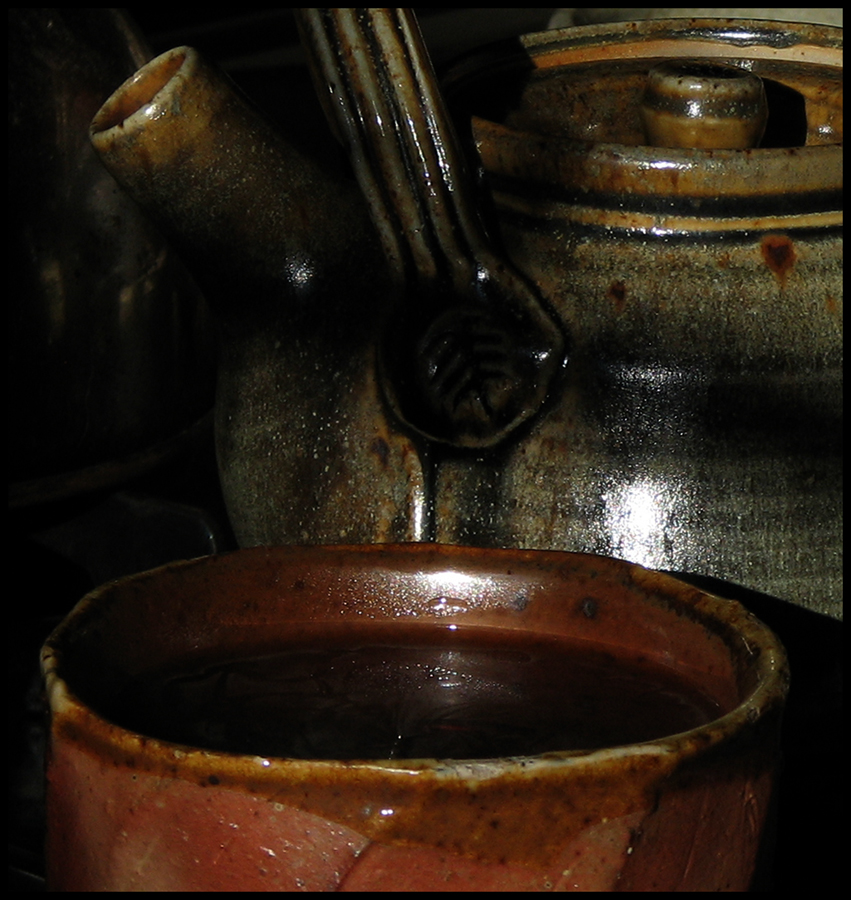 tea d fr - mtpmcg112 sm - 4356