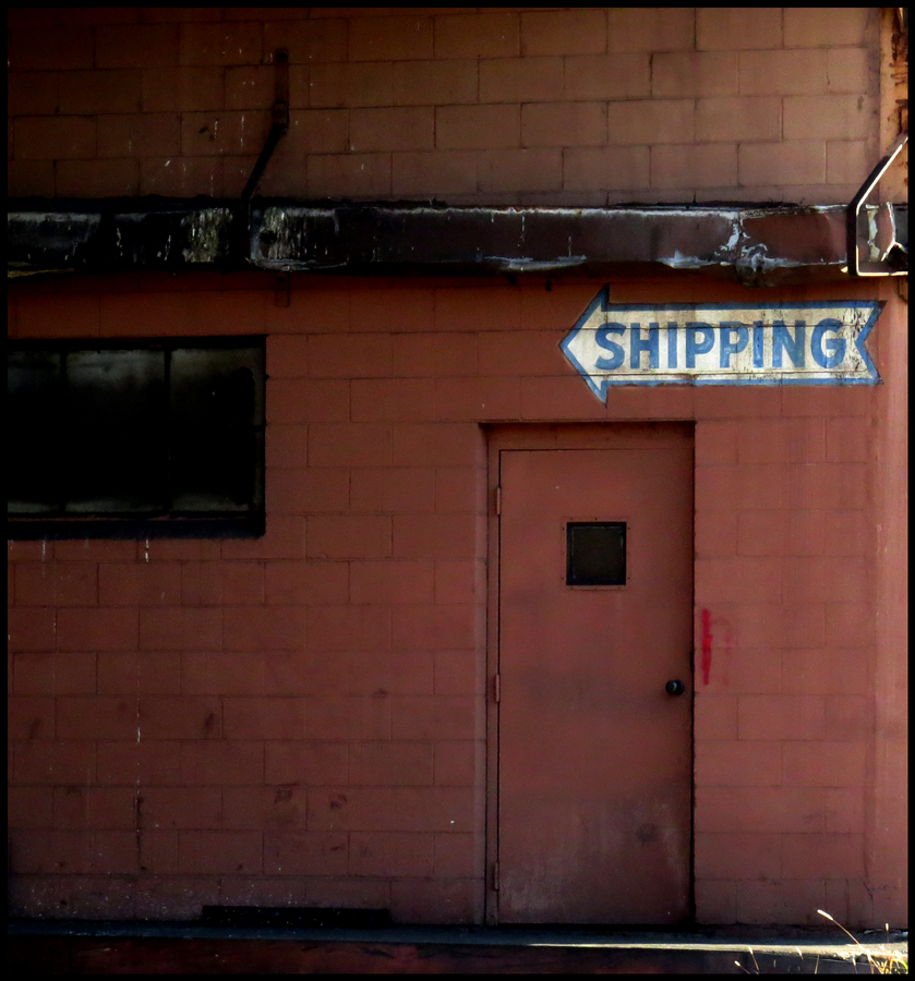 shipping e2 fr - mtpmcg1014 sm - 5966