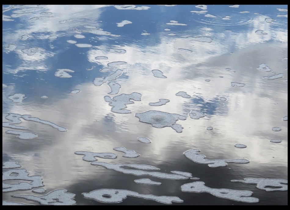 clouds b fr - mtpmcg072516 sm - 1932