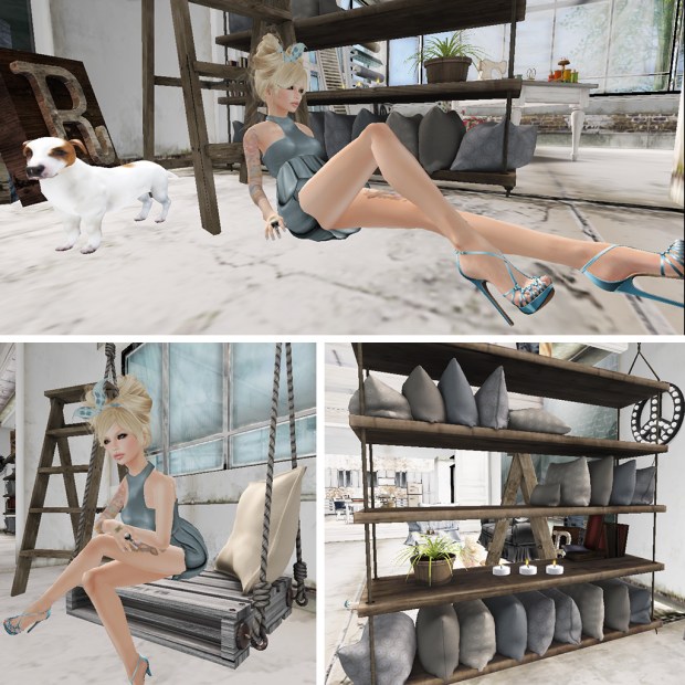 Hot Rod BlogPic2