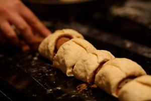 IMG_2053